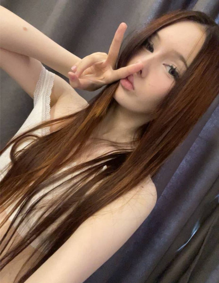 EasterPink