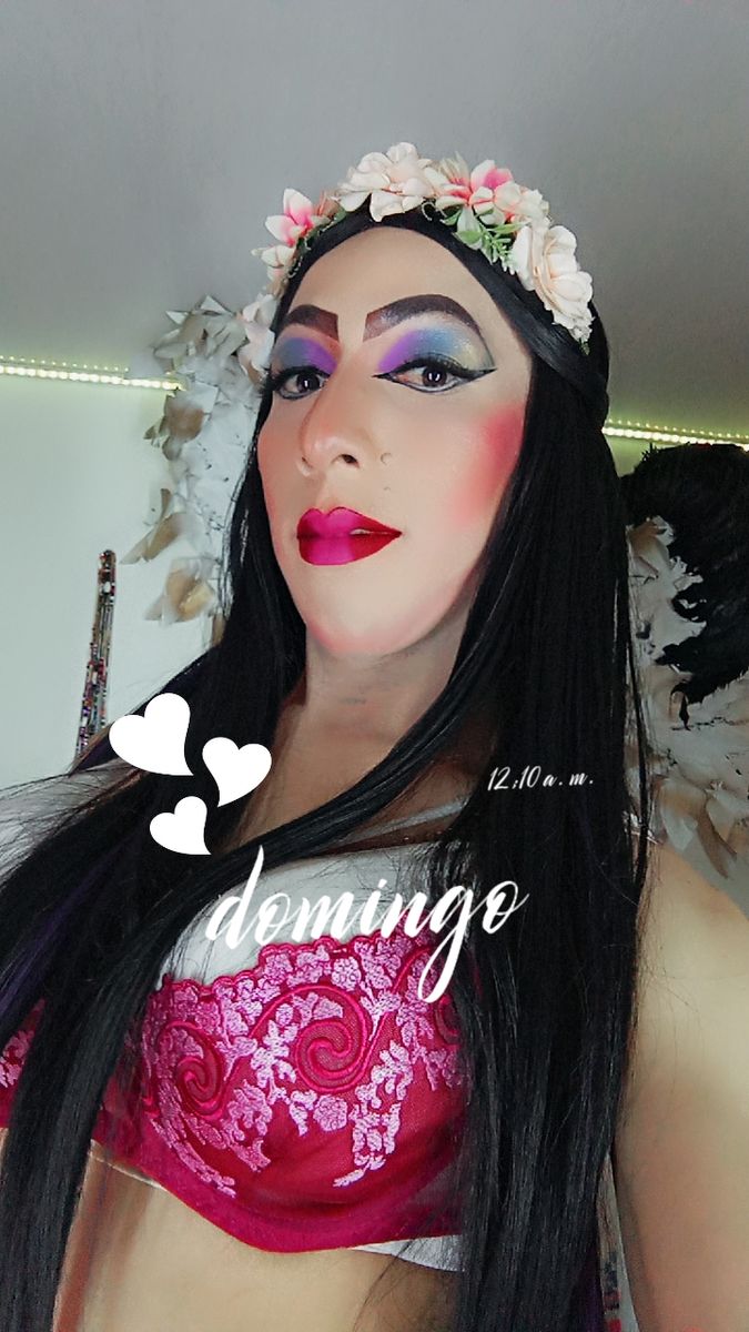 sasha monrroe live webcam show