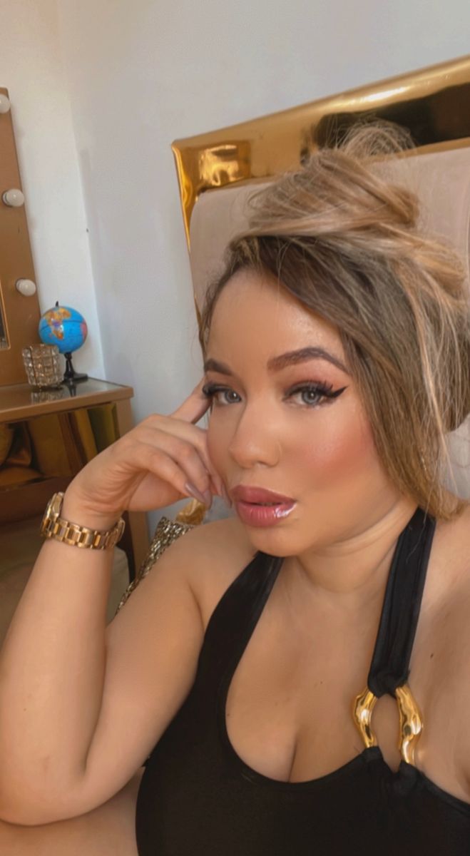GoddessMiller