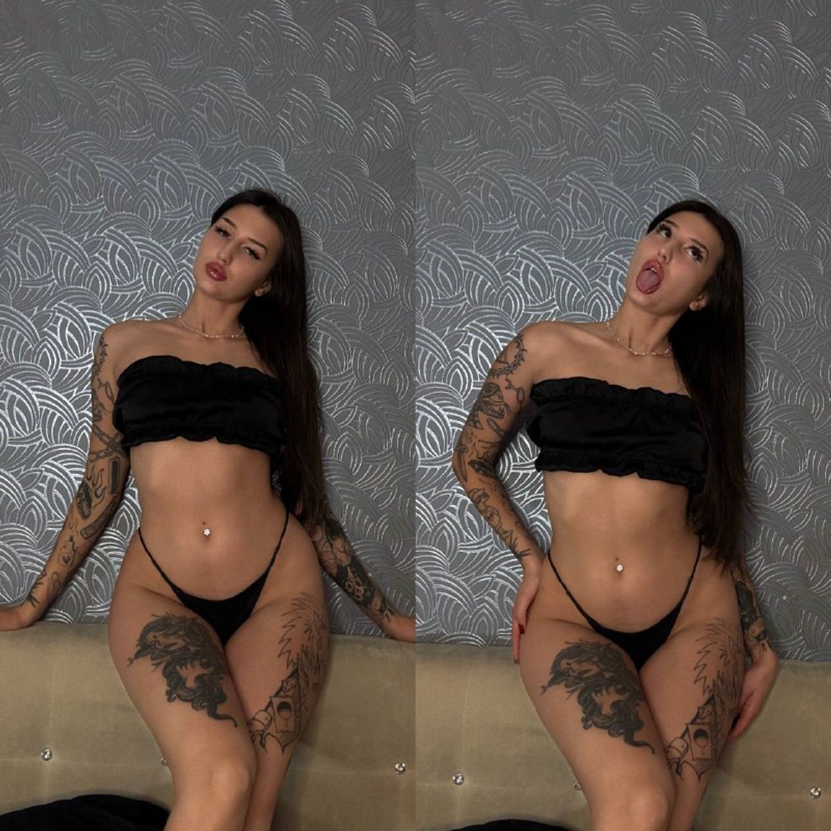 Sex Doll Ari