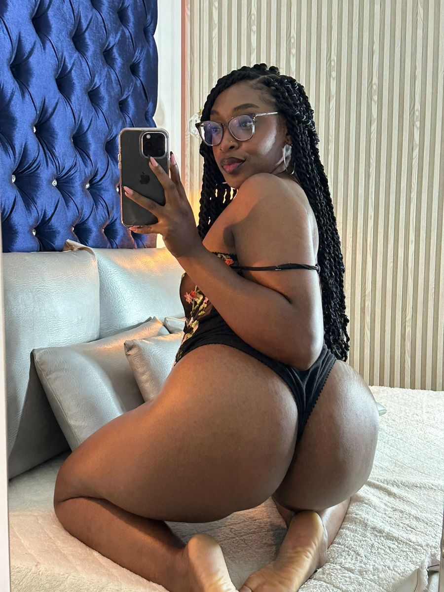 YalianaGuzman