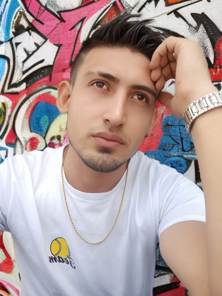 privsamuel live webcam show