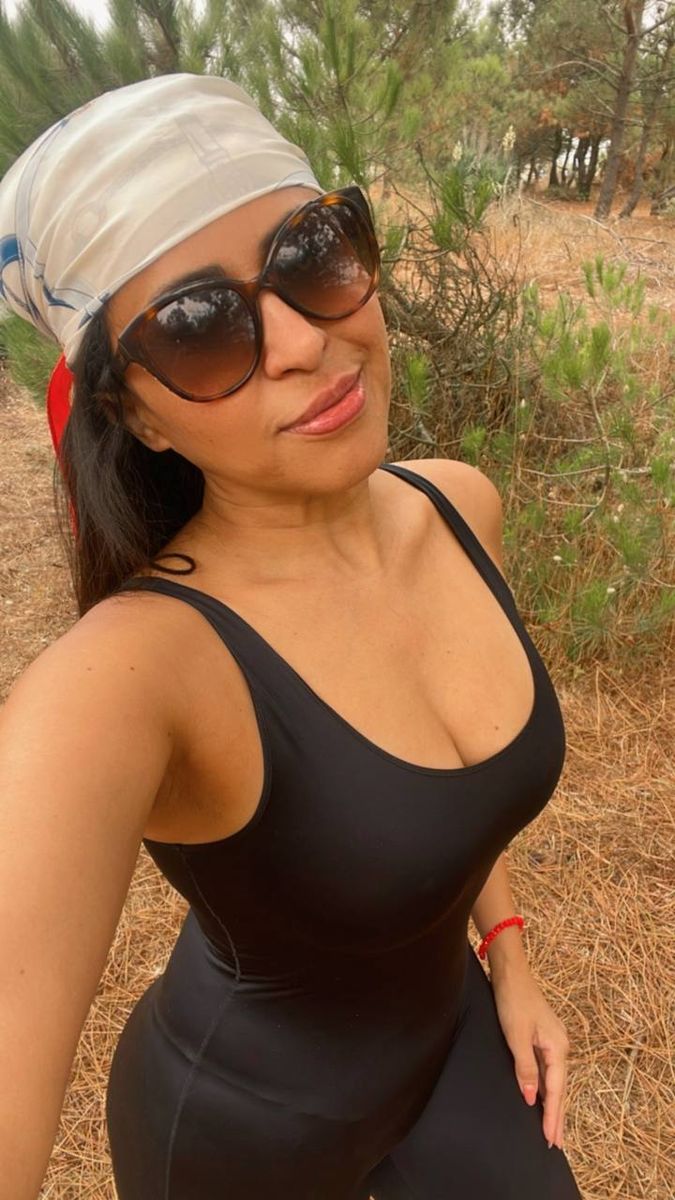 Ana Lisboa