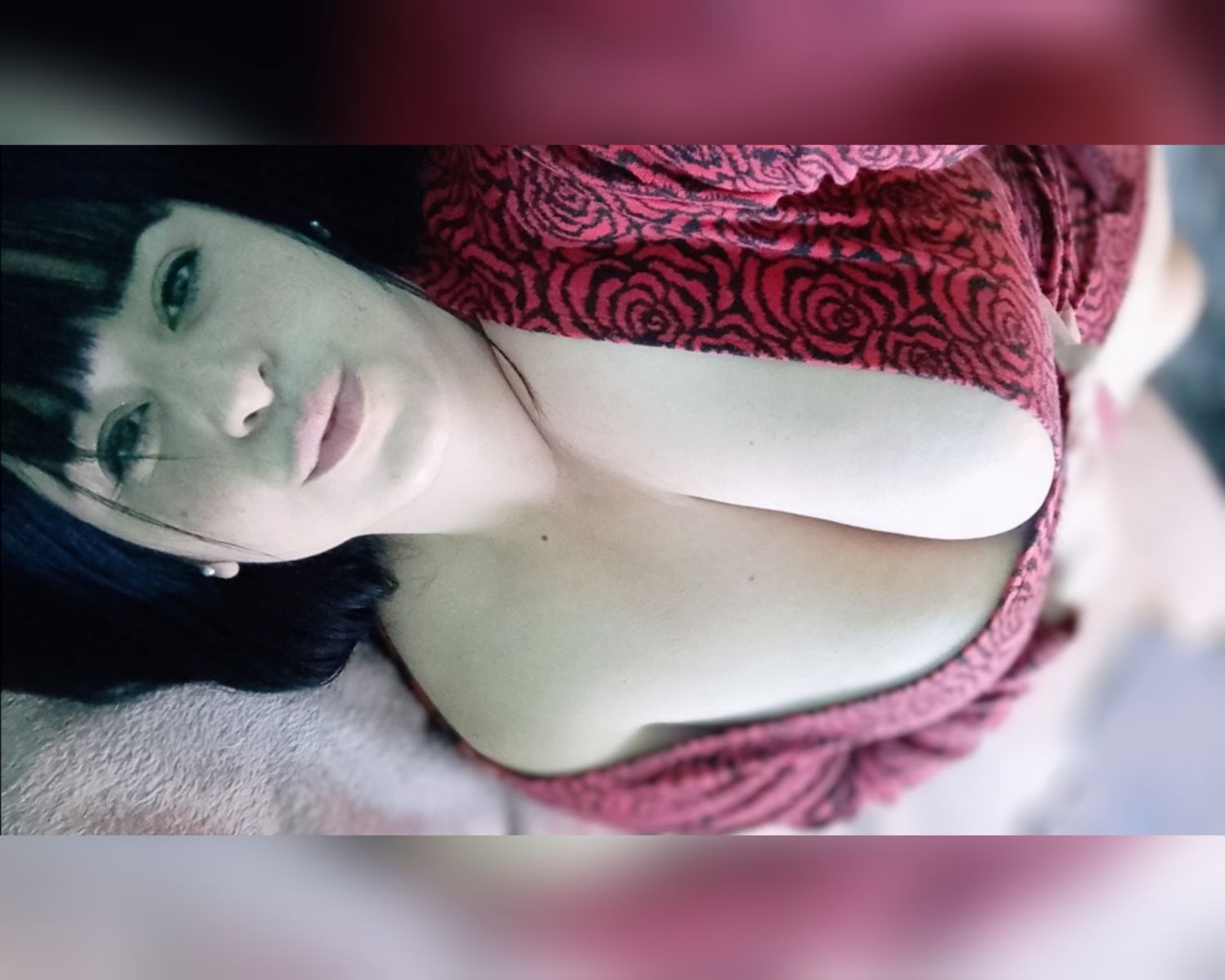 sensualgenesisbbw