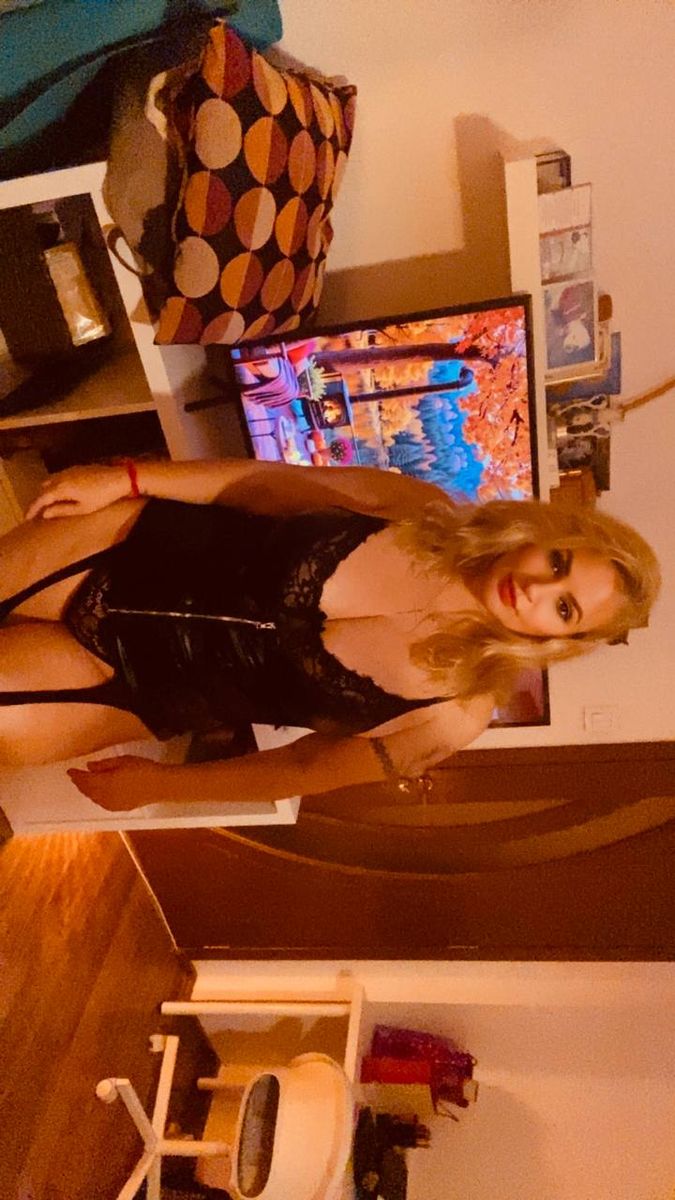 Elliza