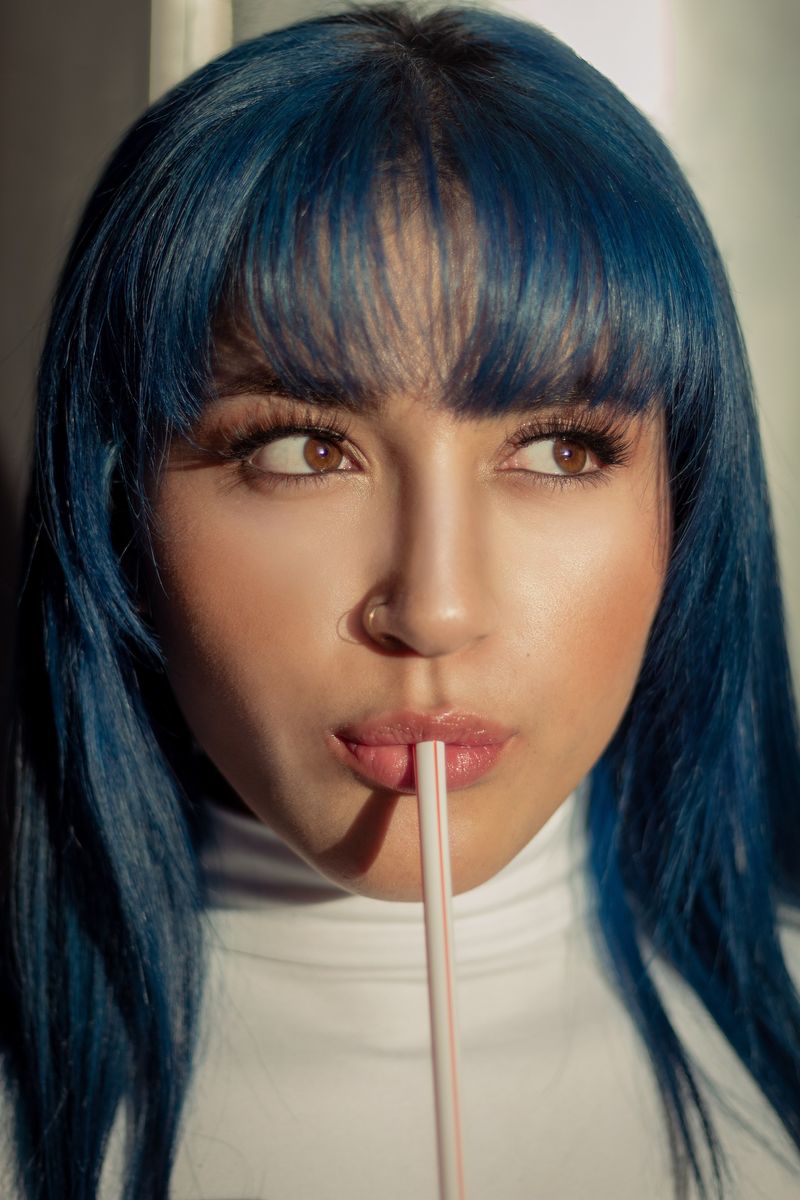Cleo denil