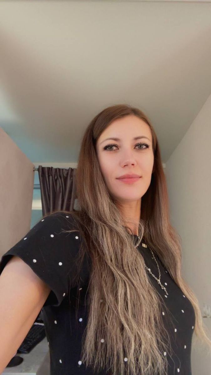 Bom_Mia_Bom