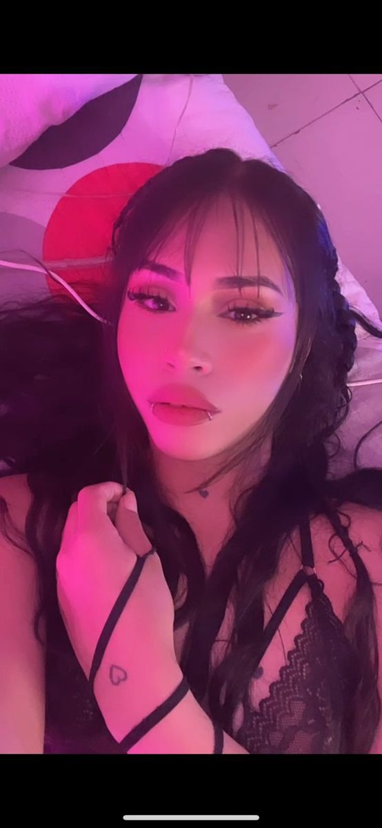 AndreaVampp