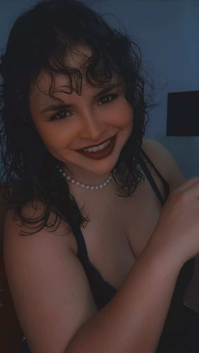 SeleneLuminari