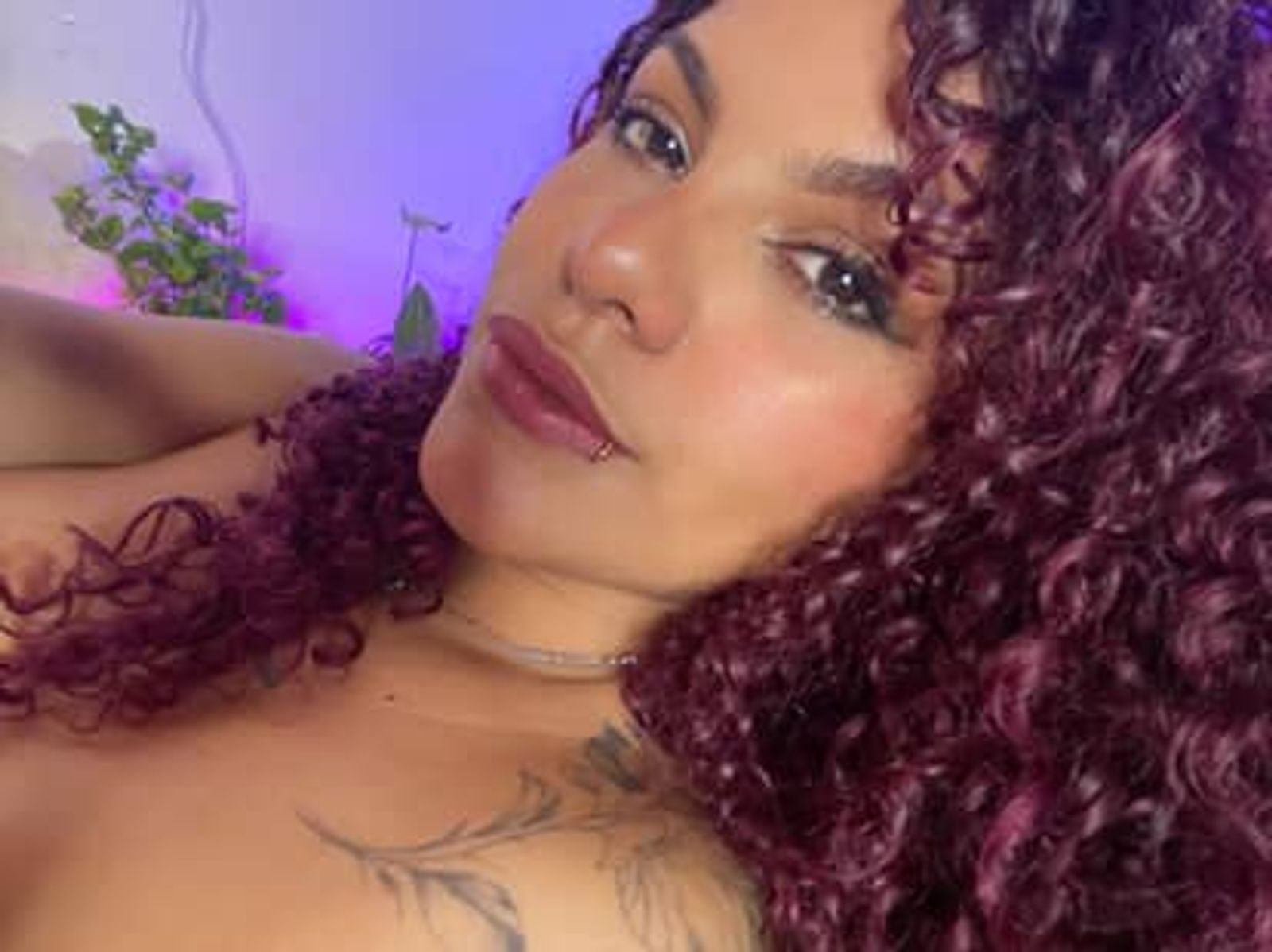 CumLovingSquirter69