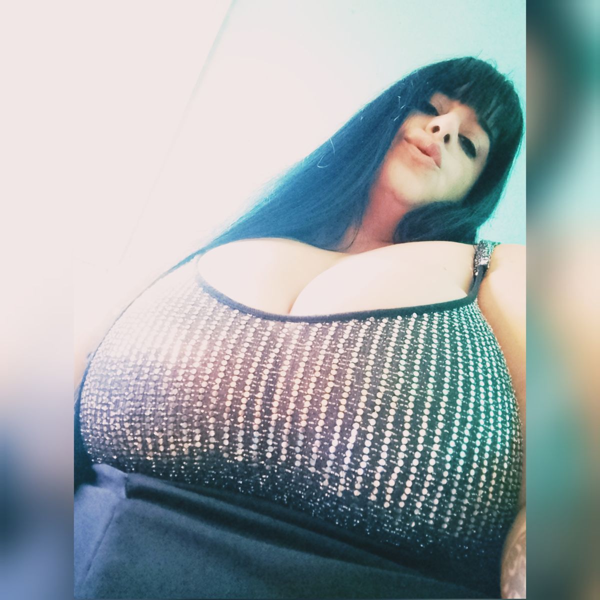 sensualgenesisbbw