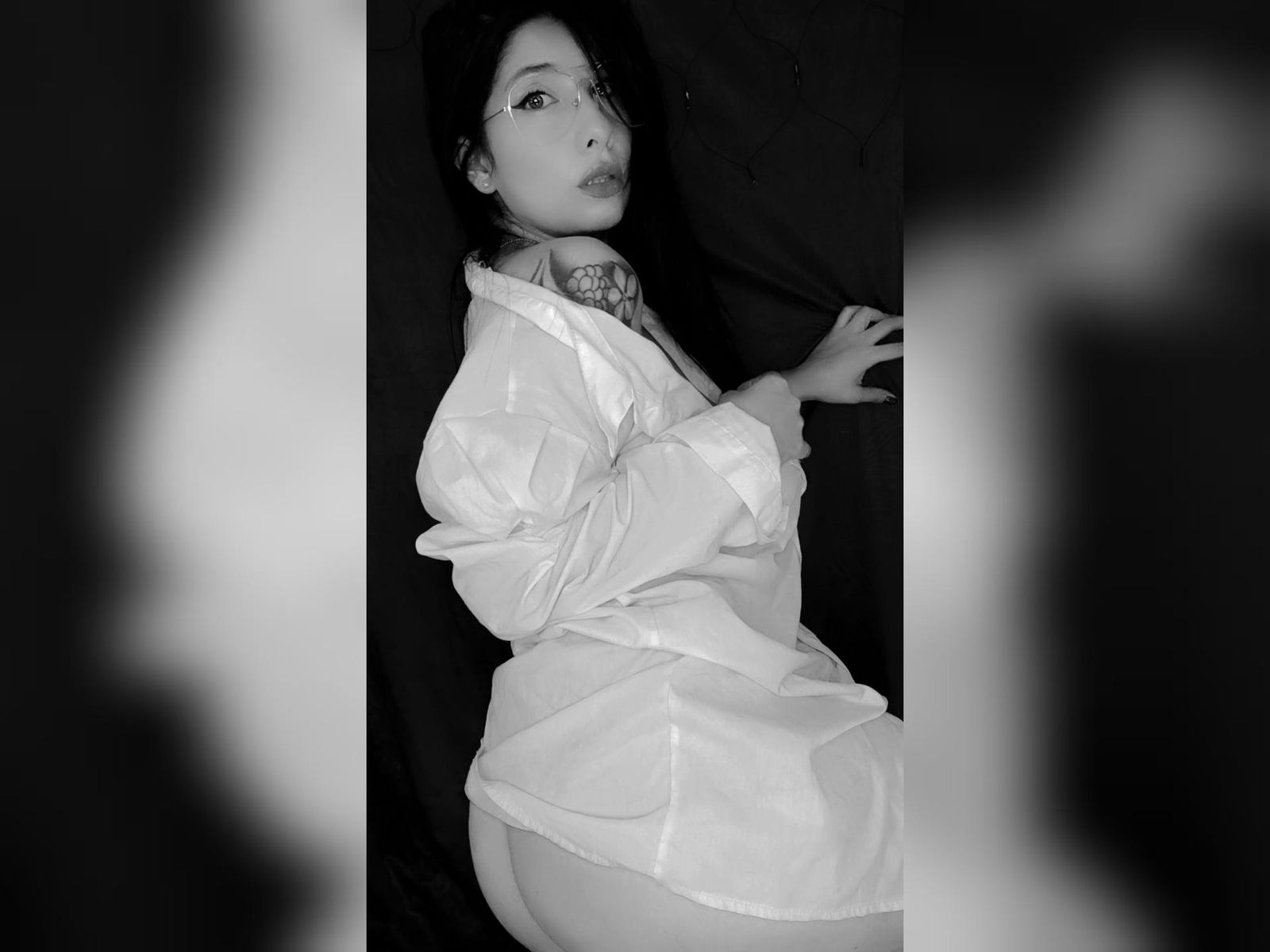 Amelith