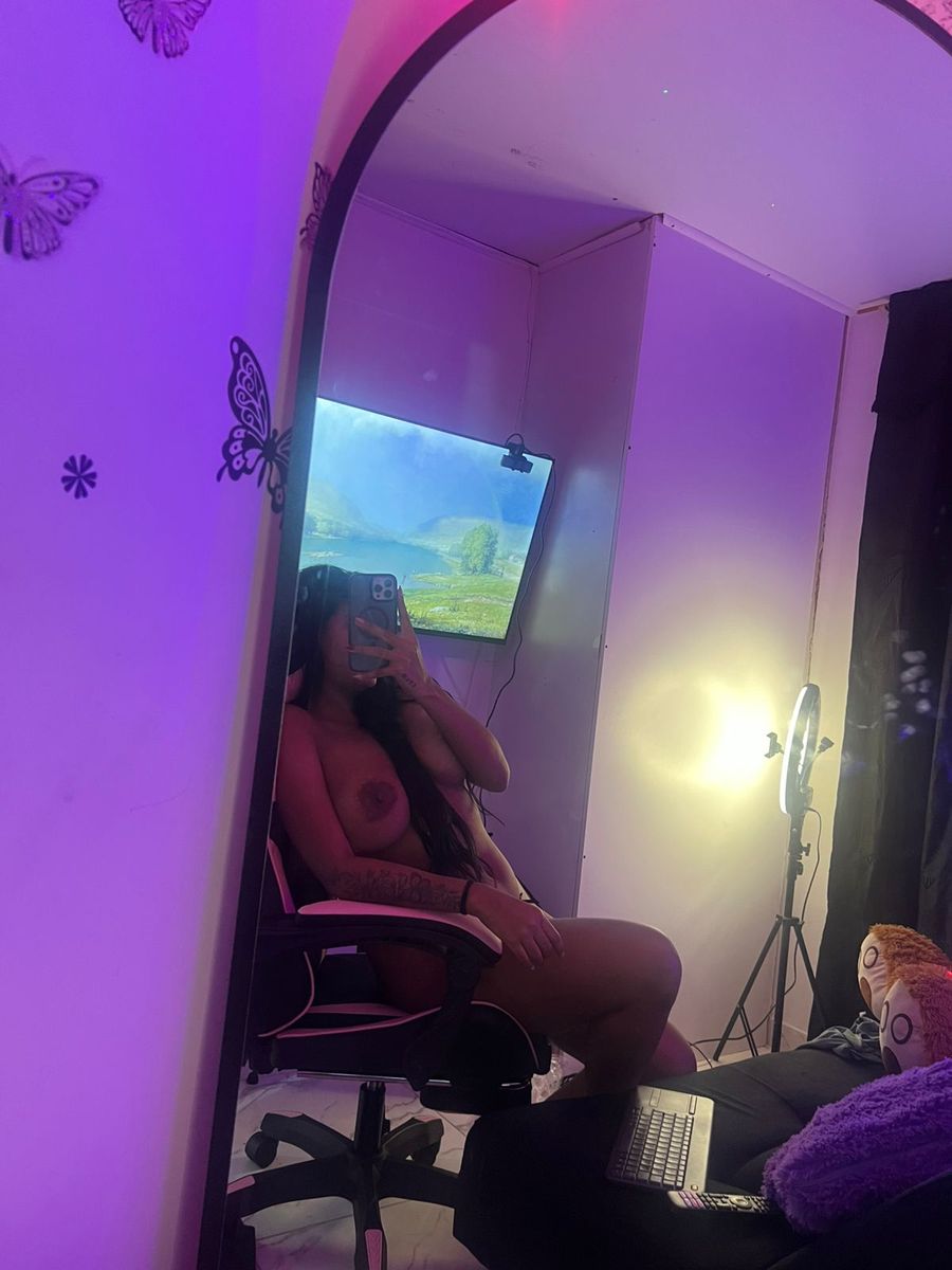 liabrown12