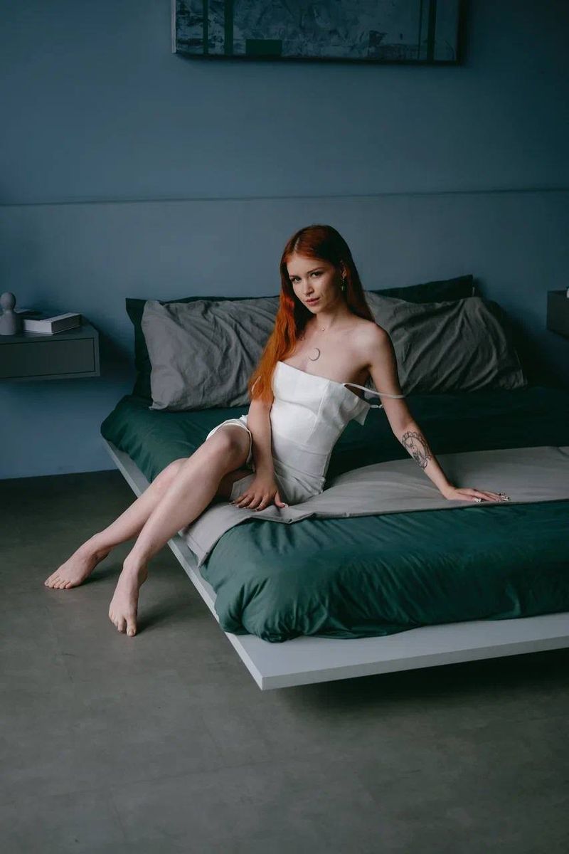 Elara