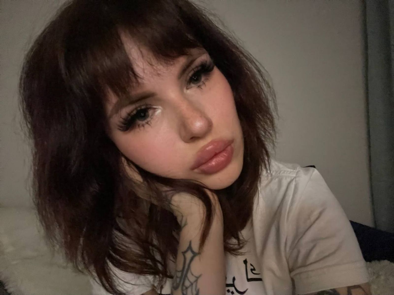 Eva Sonic