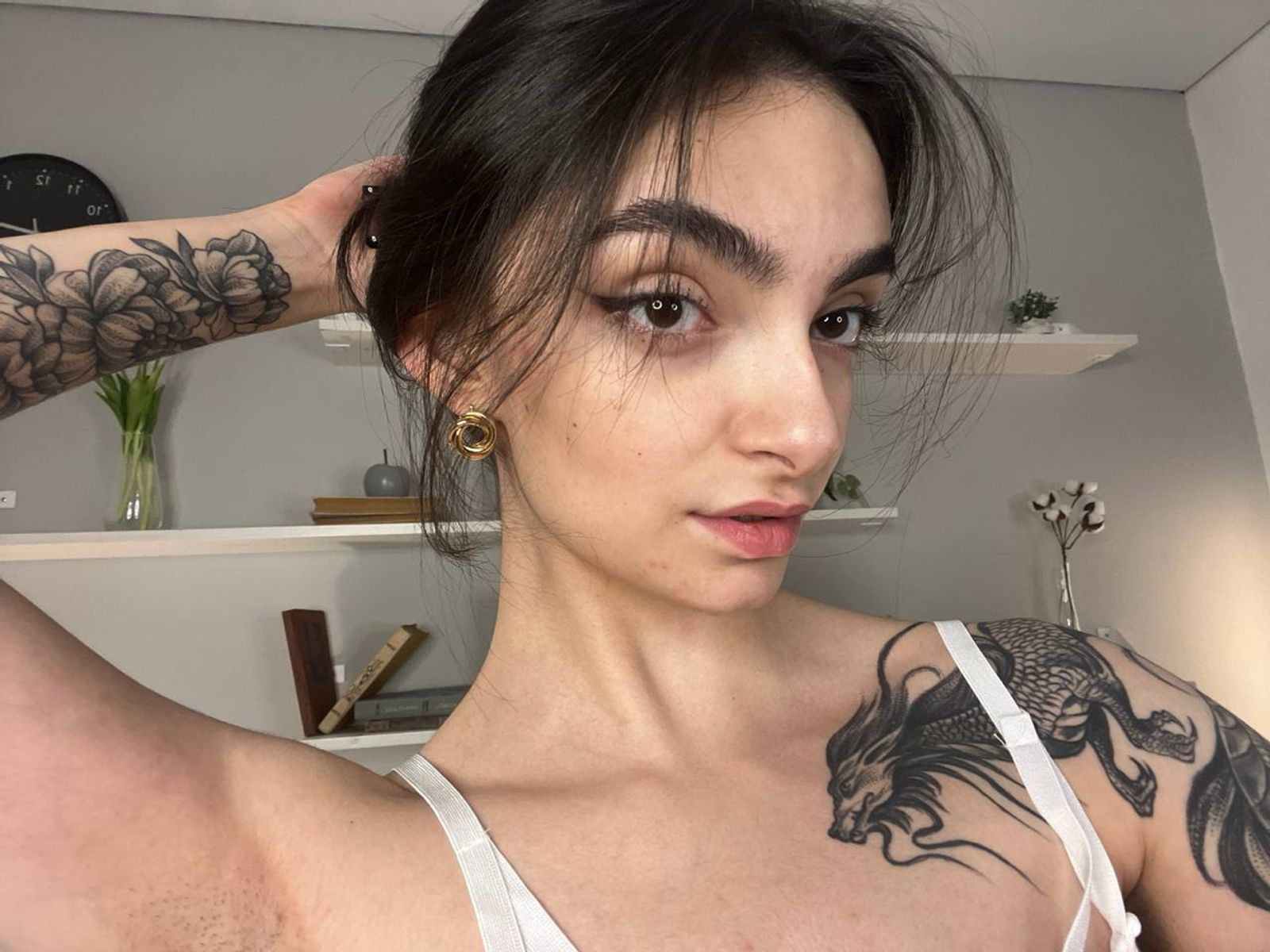 Morena Dolce