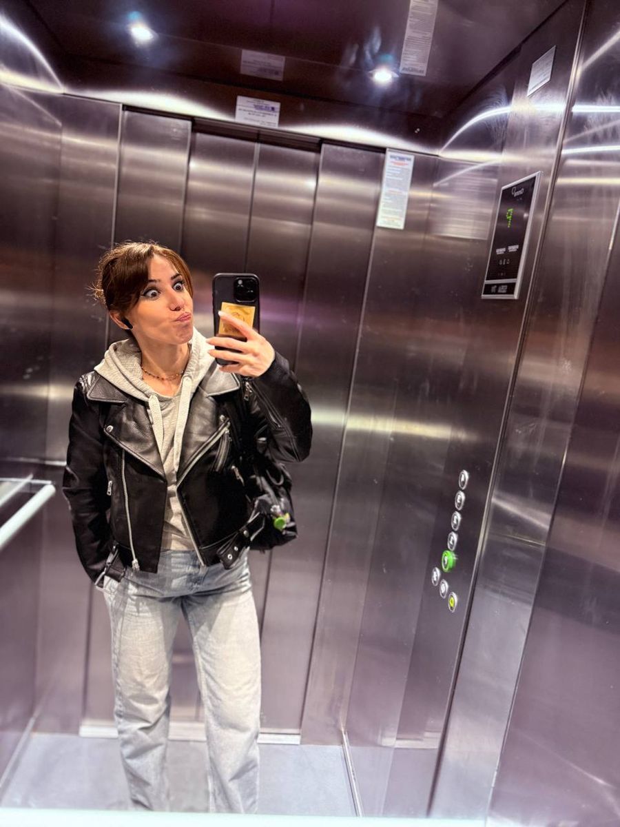 Leya