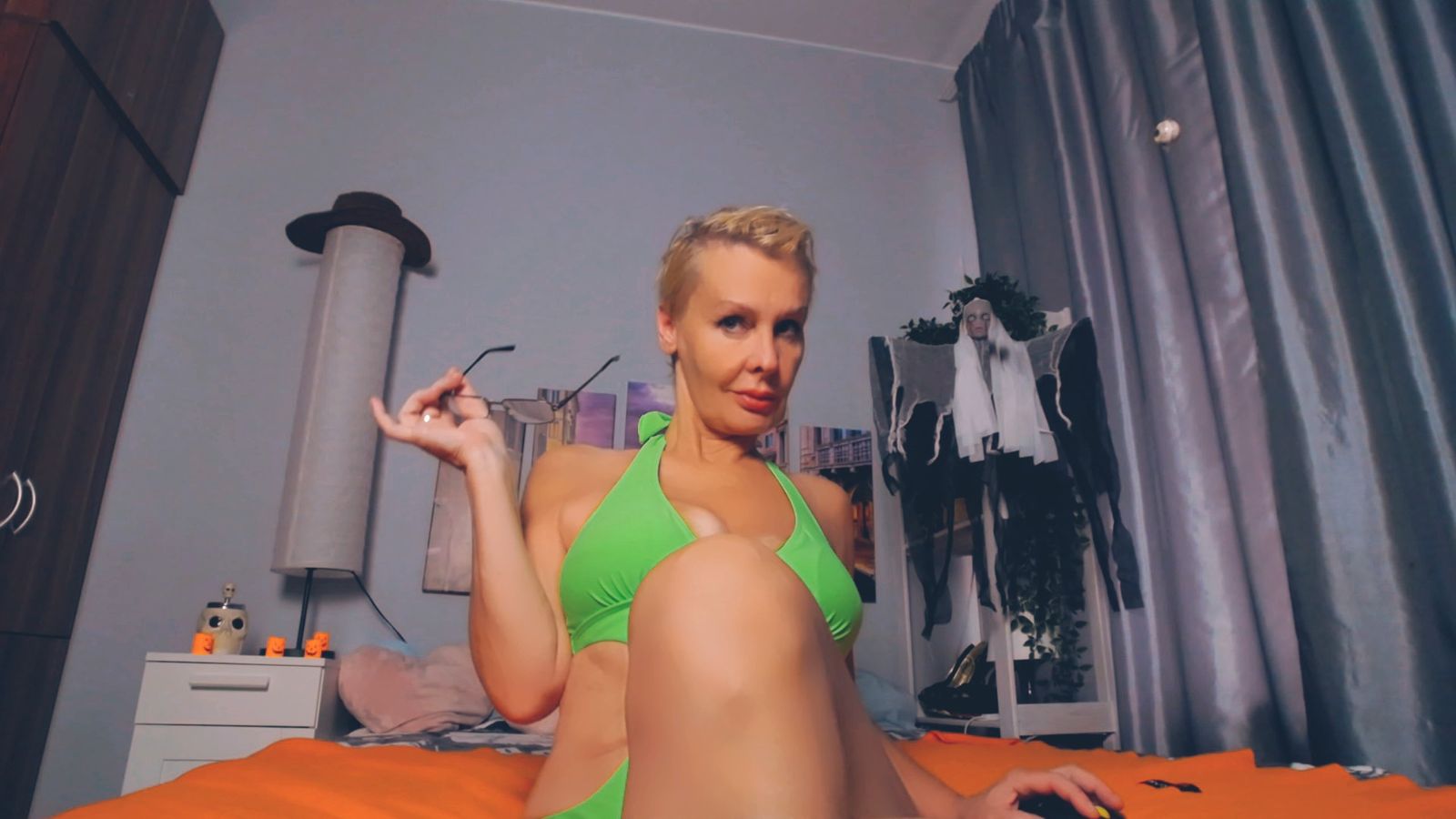 Helga