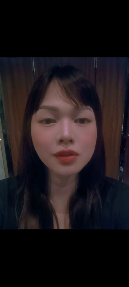 JOI  GODDESS