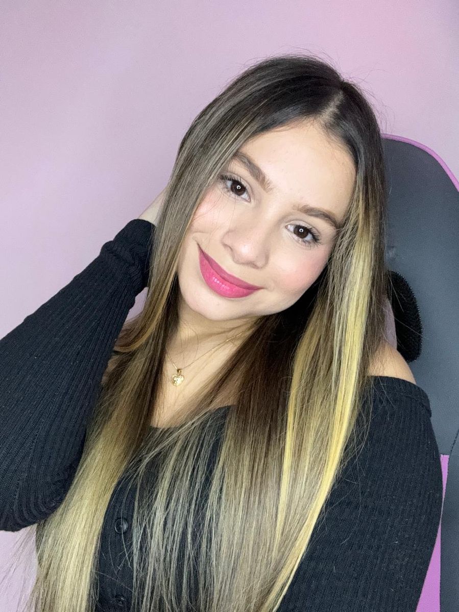 Dulce18