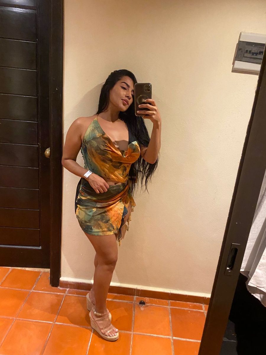 ninajoness