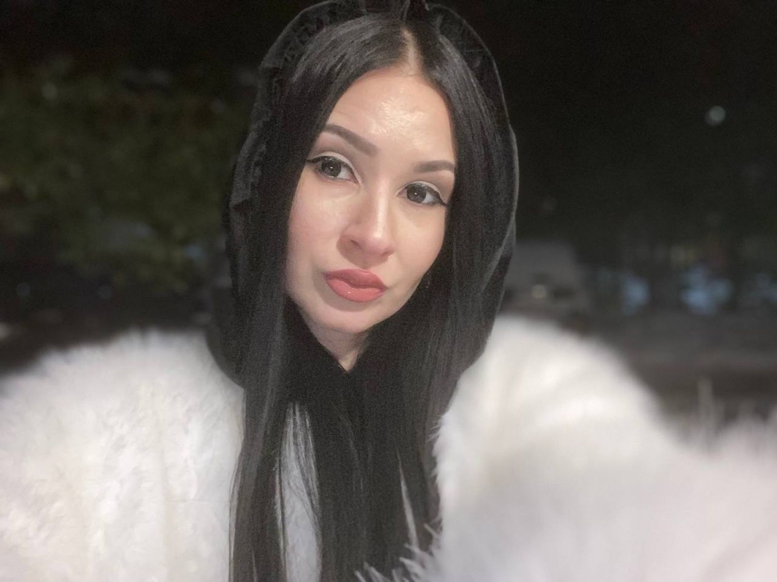 Starry_Siren
