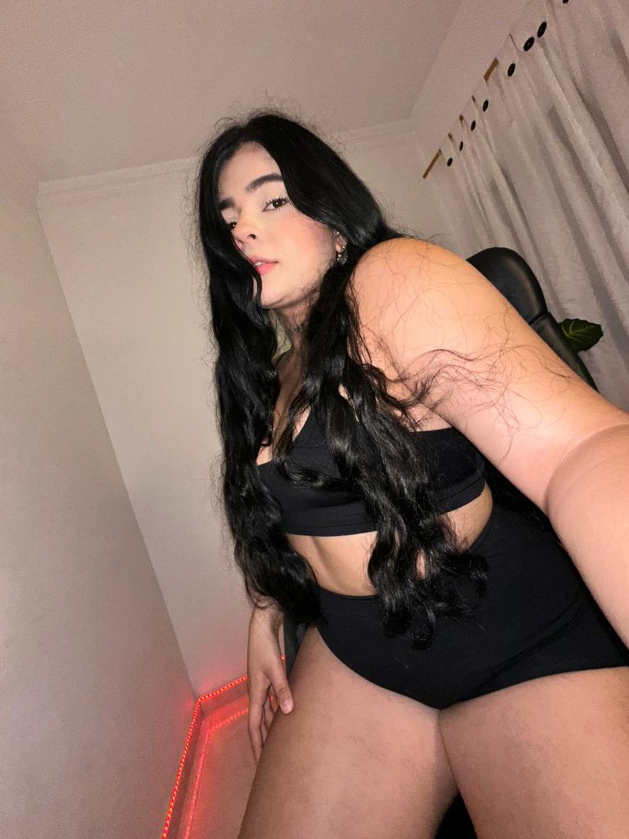Arianita Stone