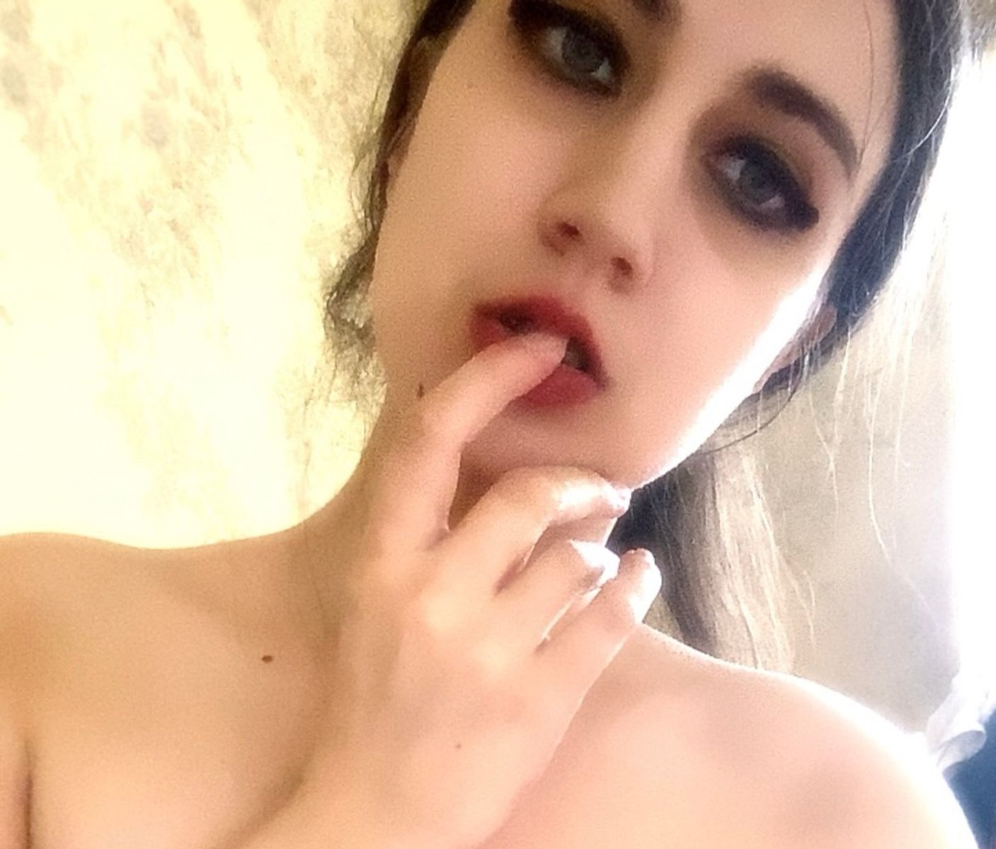 Porno belanchak Vitebsk