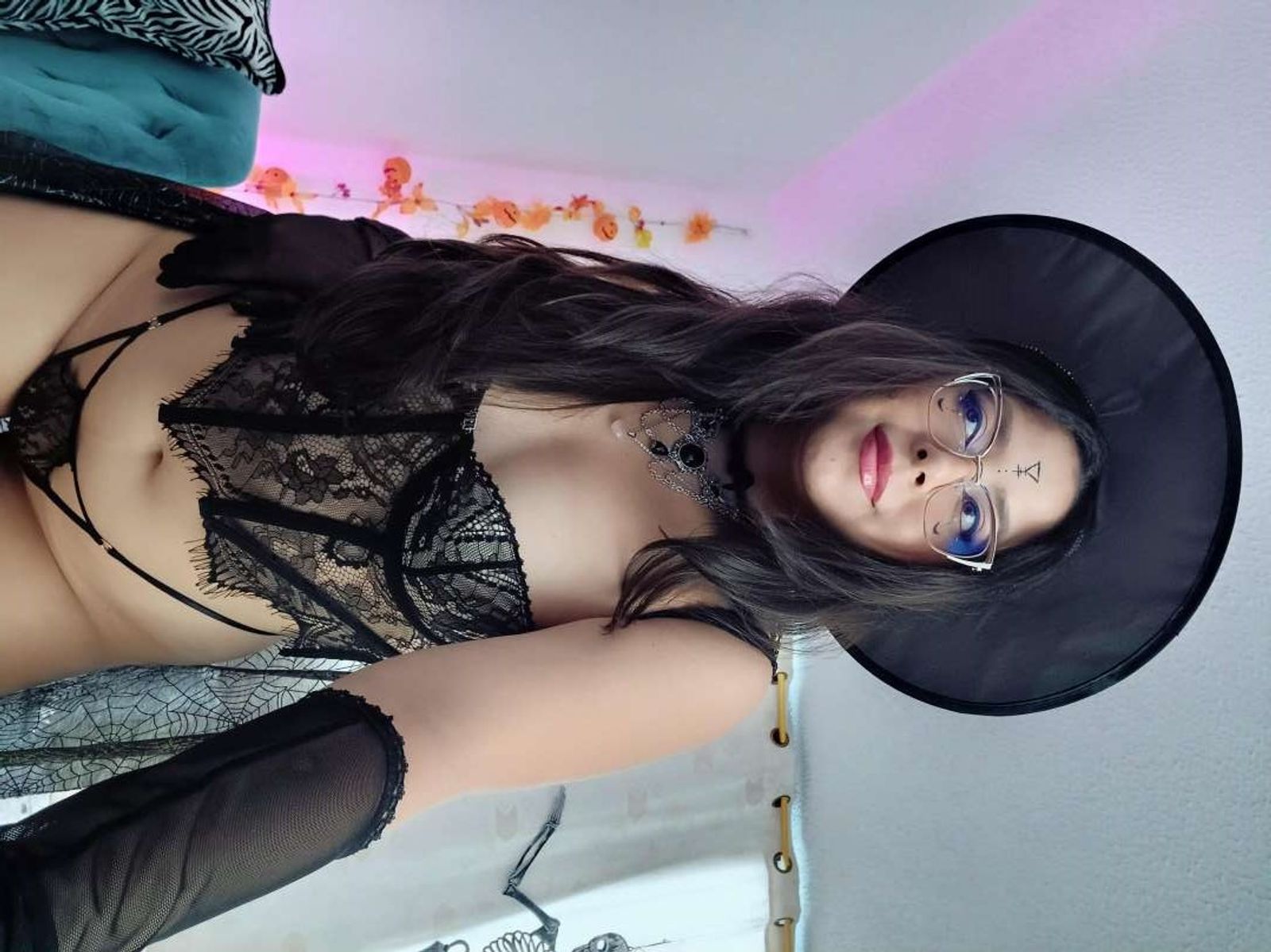 ValeriaNorris