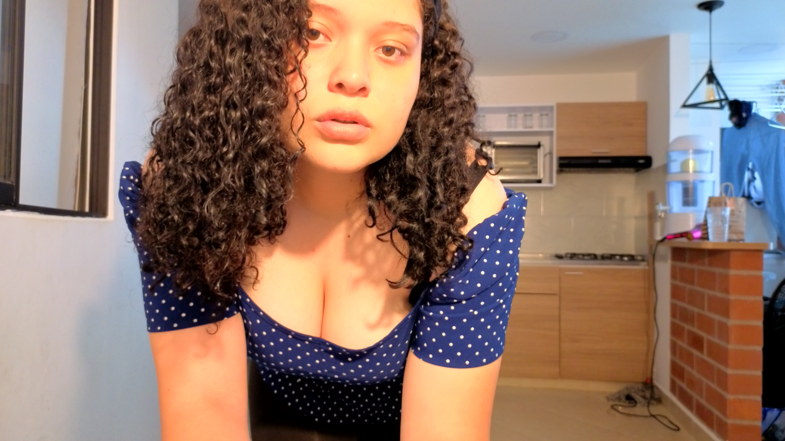 Zarayclover