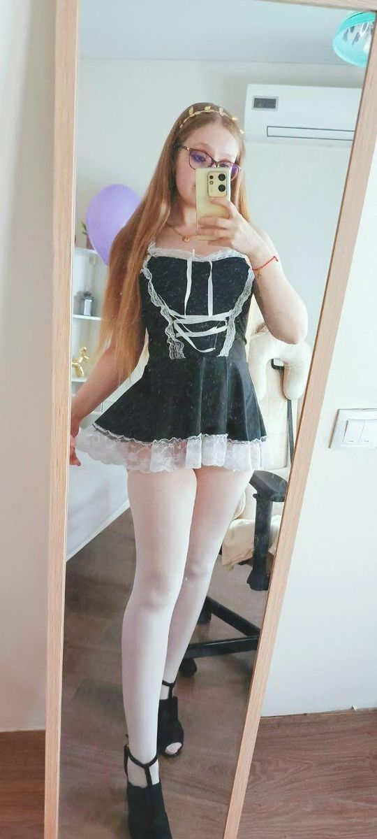 Polly_Cutie