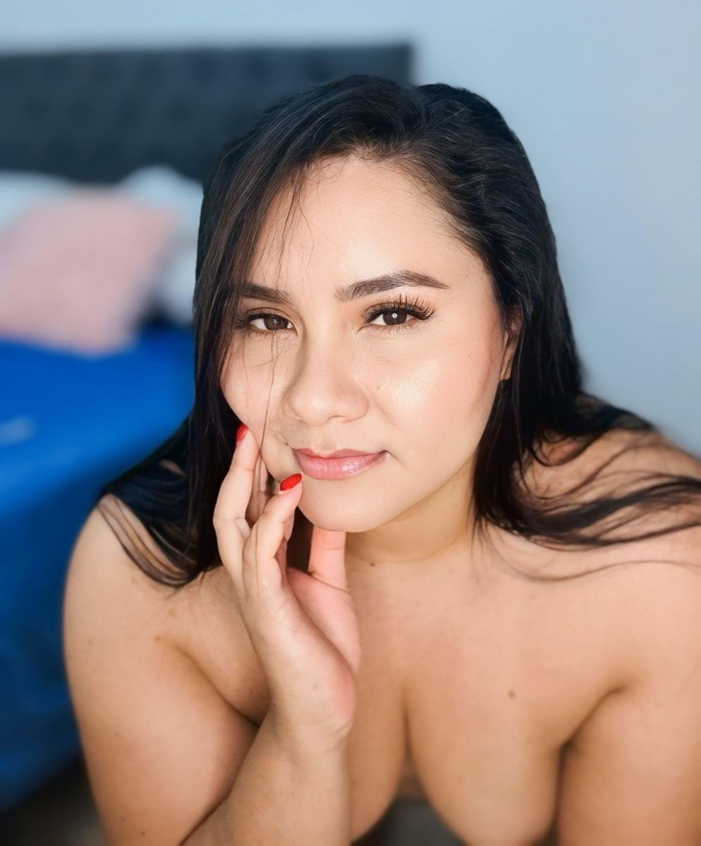 elissaconnors