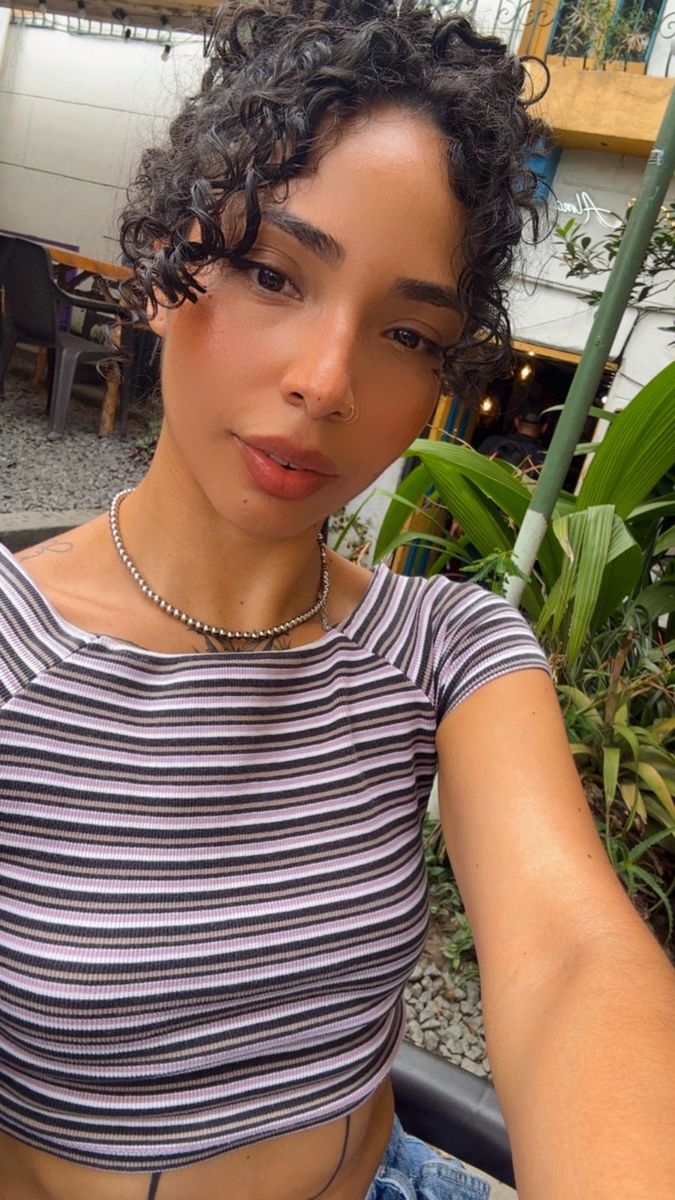 SilvanaOwen