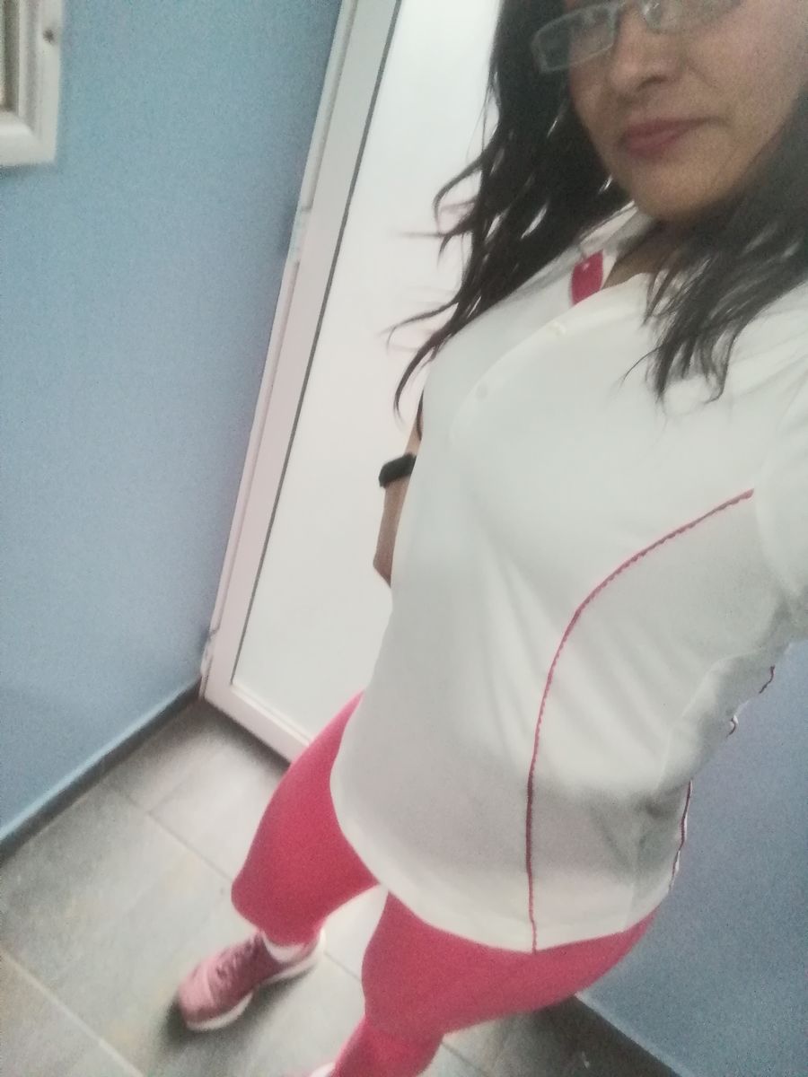 YaeliSweet