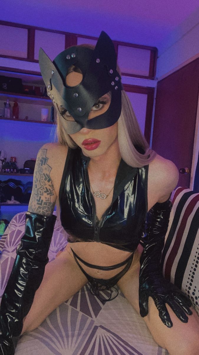 AngelsJones