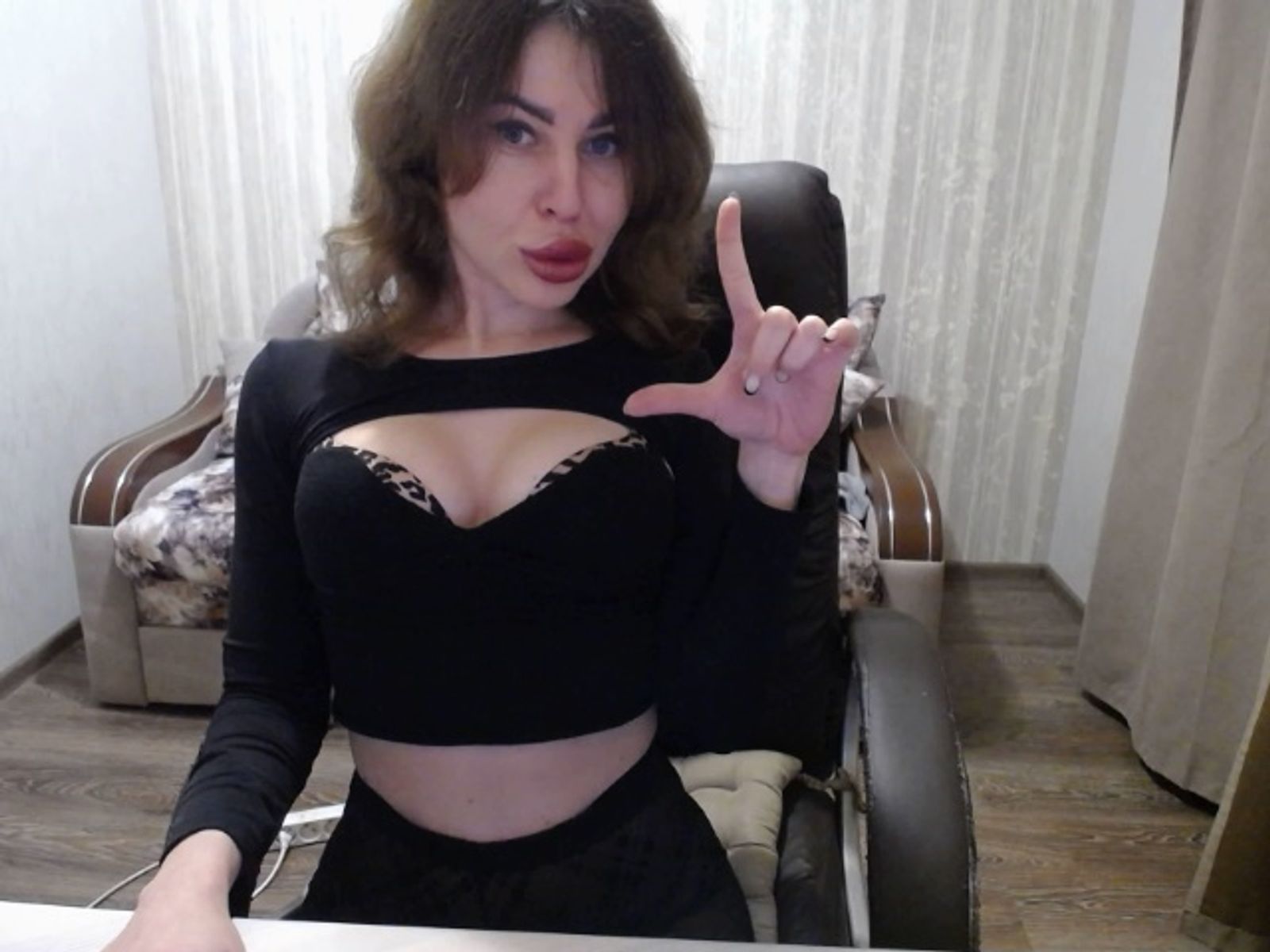 GoddessTory