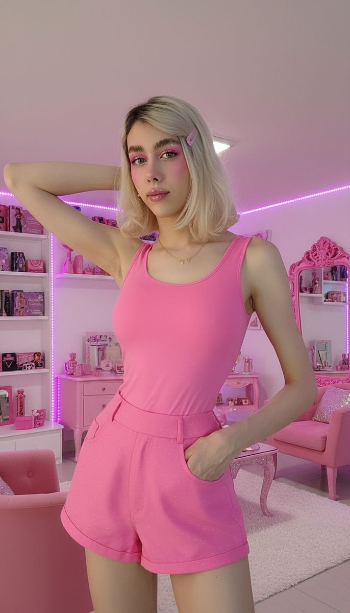 Madam Juliet