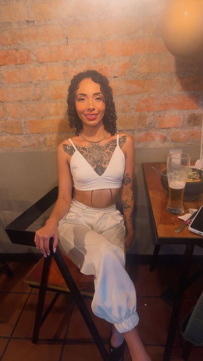 SilvanaOwen