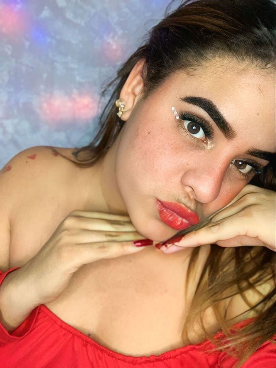 KatrinaStones