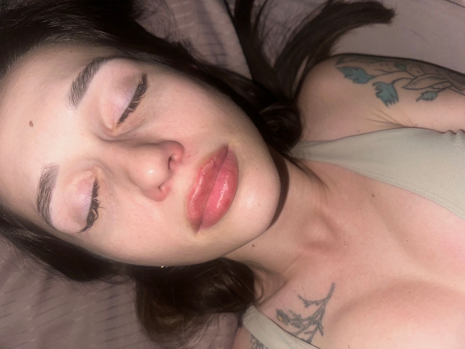 YourFAPGirl