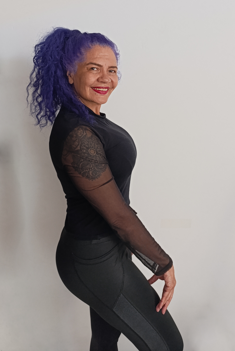 freyadevil
