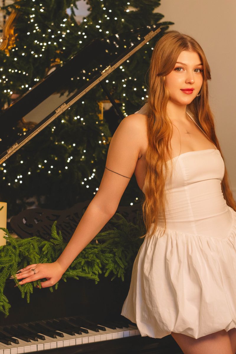 StellaDean