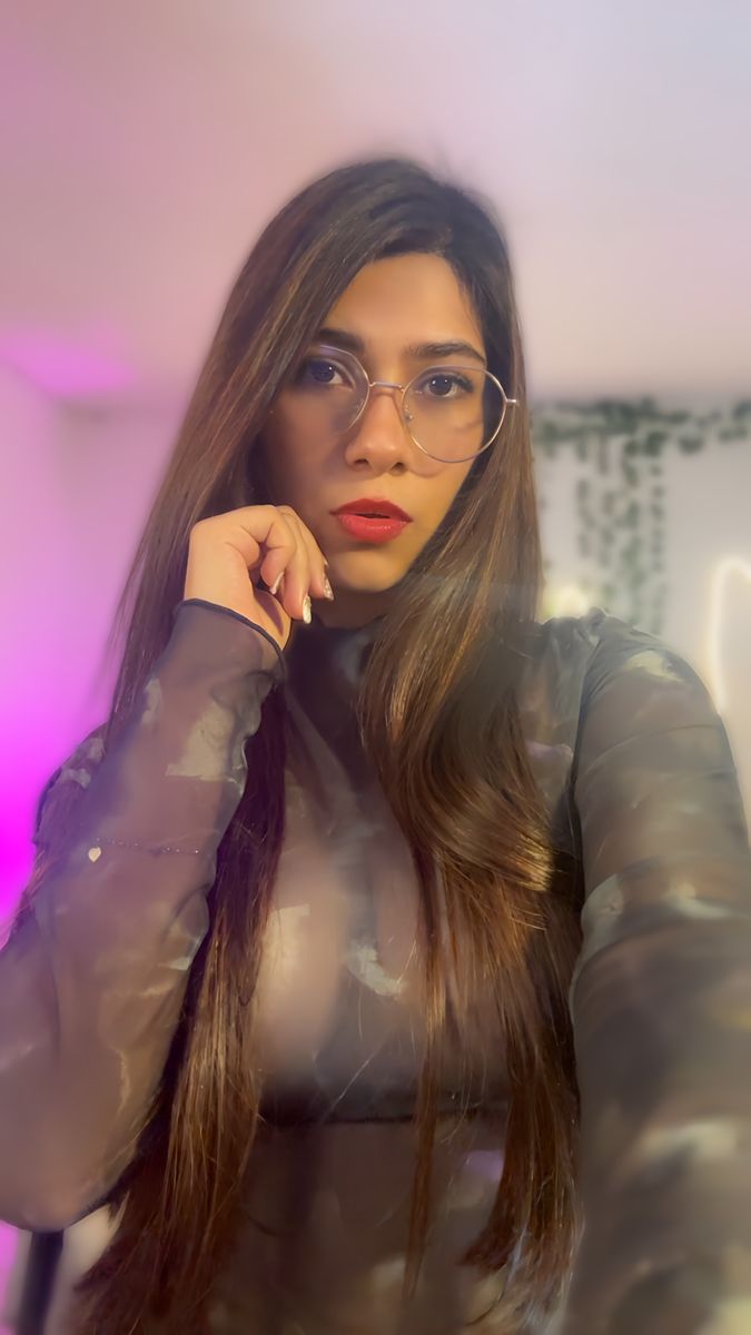 Sarima