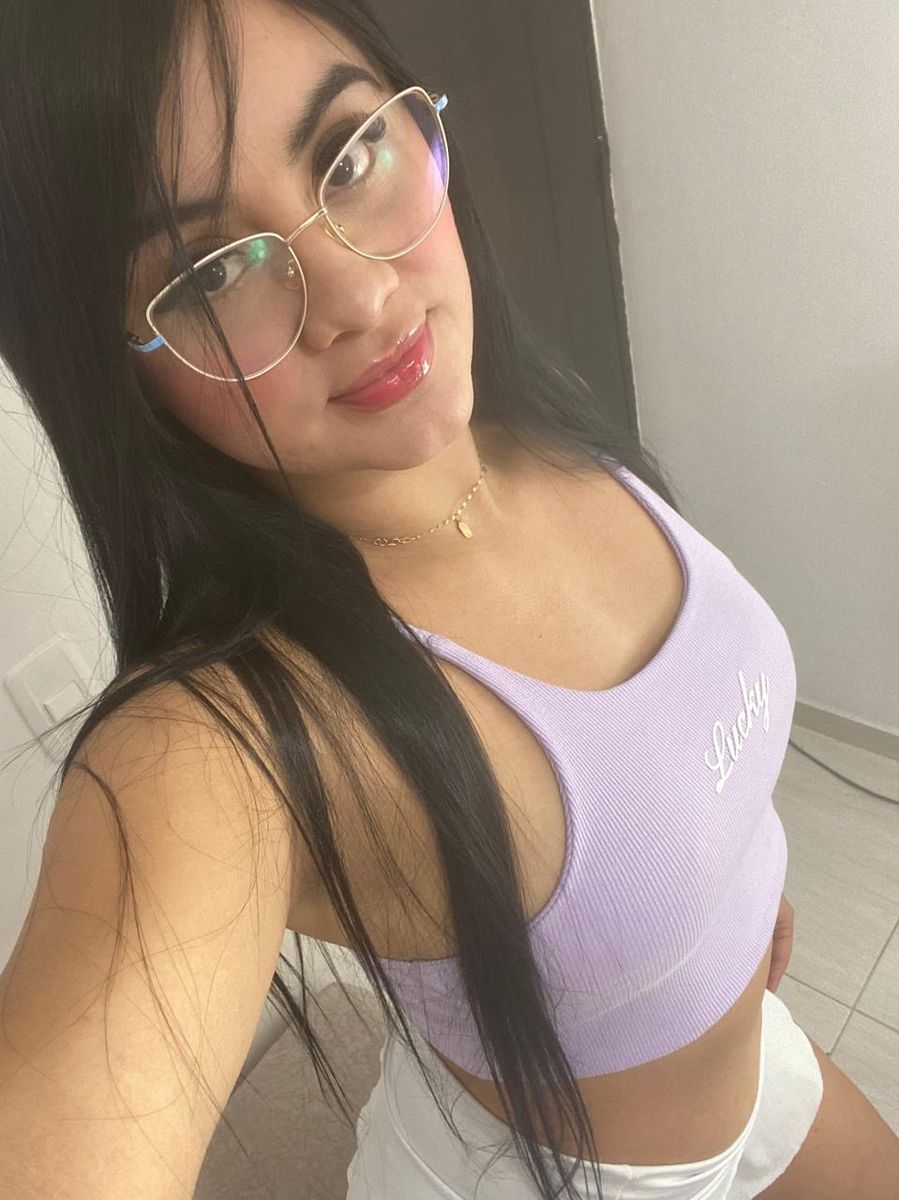 Dulce_amg live webcam show