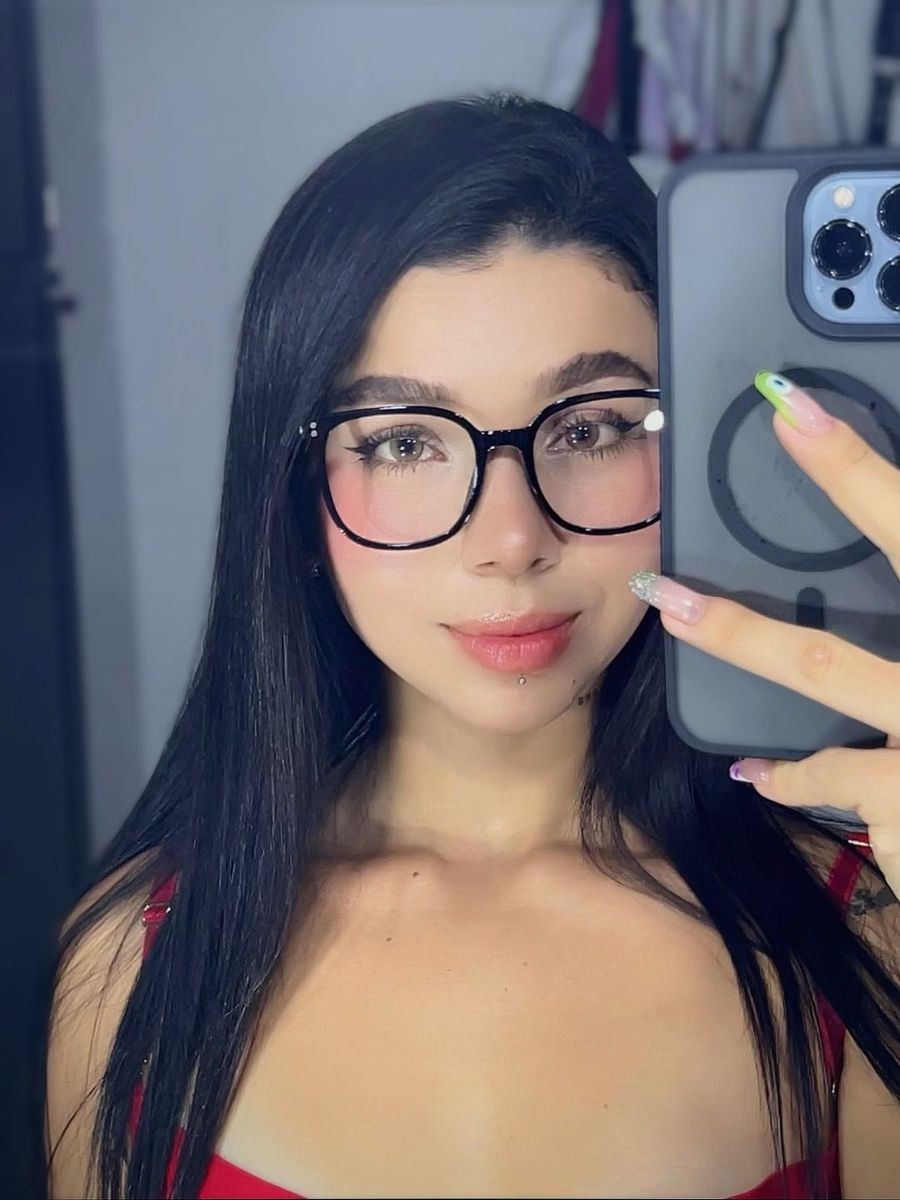 BabyAlee