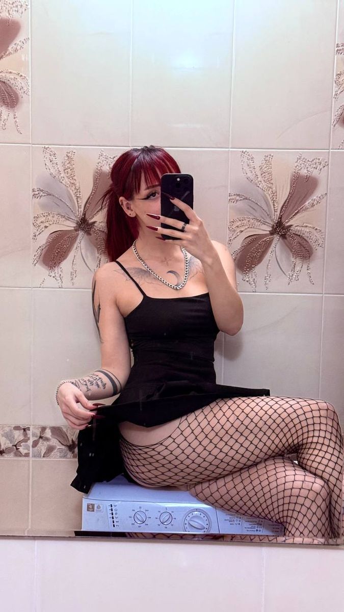 Asuna_Yuuki__ live webcam show