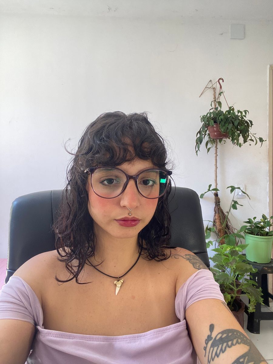 Mya Millor