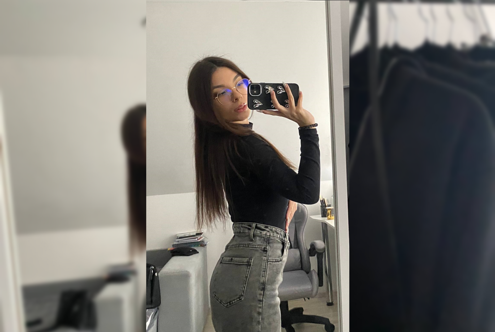 radmoon69 live webcam show