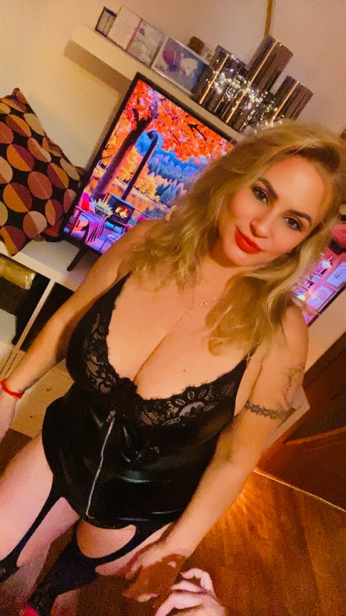 Elliza