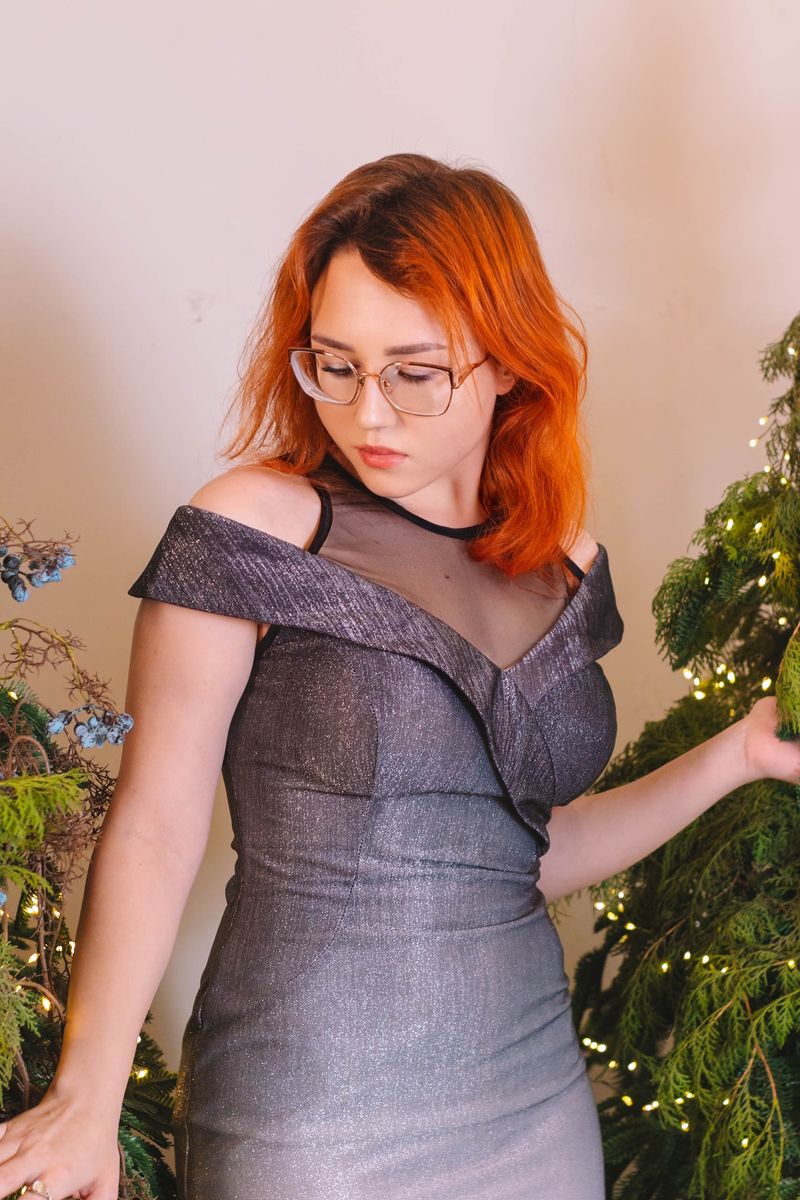 TeresaArms
